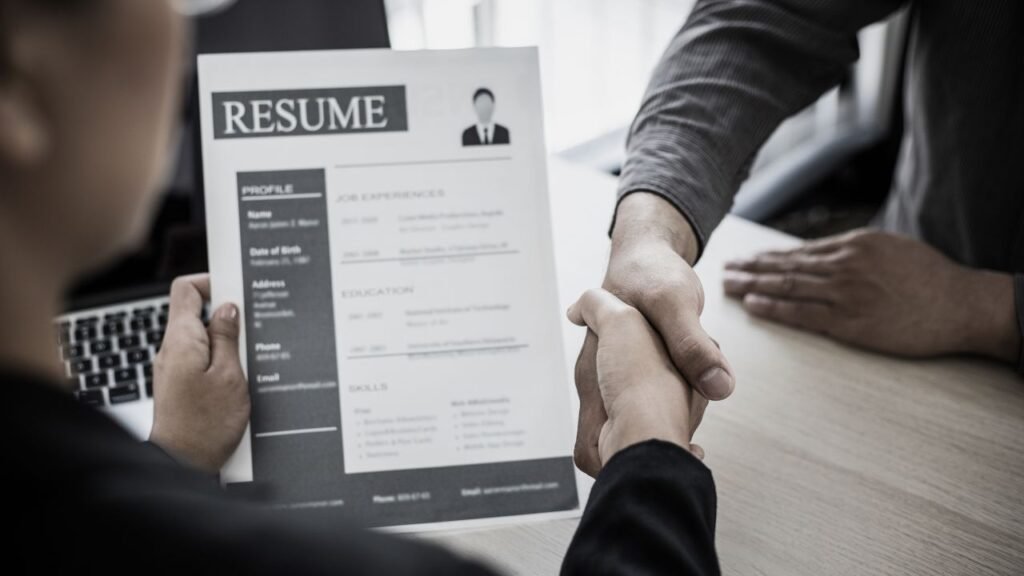 How to Optimize Your Resume for ATS?