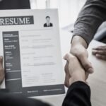 How to Optimize Your Resume for ATS?