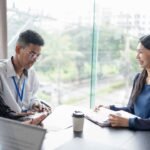 ATS Resume vs. Canva Resume — Which One Wins?