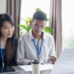 10 Common Myths About ATS Systems