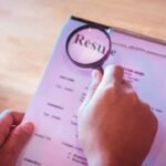 Power Words and Action Verbs That Boost Your ATS Resume